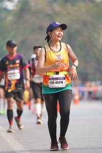 BIB: 45418
                            <button type="button" onclick="openModal(8617615)" class="btn btn-primary btn-sm float-right btn-popup" data-toggle="modal" data-target=".modal-high-quality">
                        <i class="fas fa-shopping-cart"></i> Add to Cart
                    </button>
                                            <button type="button" onclick="isThisMe(8617615, true)" class="btn btn-success btn-sm float-right btn-popup btn-isme hidden" data-toggle="tooltip" data-placement="bottom" title="นี่คือรูปของคุณใช่ไหม คลิกที่นี่เพื่อเอาเข้าอัลบั้ม">
                        <i class="fas fa-plus"></i> Add to album
                    </button>
                    <button type="button" onclick="isThisMe(8617615, false)" class="btn btn-warning btn-sm float-right btn-popup btn-isnotme hidden">
                        <i class="fas fa-ban"></i> Remove from album
                    </button>